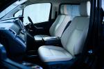 Toyota GranAce Premium 2019 года